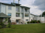 Сдам в аренду дом - Bigauņciems 1, Юрмала (5180-355) | Dom2000.com #33460647