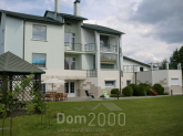Сдам в аренду дом - Bigauņciems 1, Юрмала (5180-355) | Dom2000.com