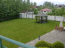 Сдам в аренду дом - Bigauņciems 1, Юрмала (5180-355) | Dom2000.com #33460648