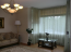 Сдам в аренду дом - Bigauņciems 1, Юрмала (5180-355) | Dom2000.com #33460650