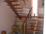 Сдам в аренду дом - Bigauņciems 1, Юрмала (5180-355) | Dom2000.com #33460651
