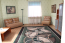 Сдам в аренду дом - Bigauņciems 1, Юрмала (5180-355) | Dom2000.com #33460657