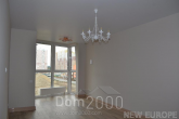 Продам 1-кімнатну квартиру - Драгоманова ул., 2 "Б", Позняки (5410-355) | Dom2000.com