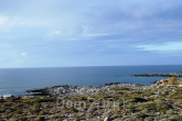 For sale:  land - Iraklion (crete) (5947-355) | Dom2000.com