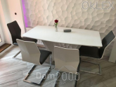 For sale:  3-room apartment in the new building - Регенераторная ул., 4, Stara Darnitsya (6044-355) | Dom2000.com