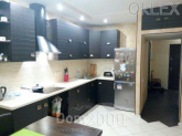 For sale:  2-room apartment in the new building - Регенераторная ул., 4, Stara Darnitsya (6062-355) | Dom2000.com
