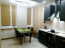 For sale:  2-room apartment in the new building - Регенераторная ул., 4, Stara Darnitsya (6062-355) | Dom2000.com #42676884