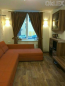 For sale:  2-room apartment in the new building - Регенераторная ул., 4, Stara Darnitsya (6062-355) | Dom2000.com #42676885