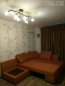 For sale:  2-room apartment in the new building - Регенераторная ул., 4, Stara Darnitsya (6062-355) | Dom2000.com #42676886