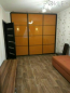 For sale:  2-room apartment in the new building - Регенераторная ул., 4, Stara Darnitsya (6062-355) | Dom2000.com #42676887