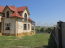 For sale:  home - Мичурина ул., 2, Velika Soltanivka village (8972-355) | Dom2000.com #61011089