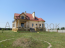 For sale:  home - Мичурина ул., 2, Velika Soltanivka village (8972-355) | Dom2000.com #61011090