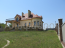 For sale:  home - Мичурина ул., 2, Velika Soltanivka village (8972-355) | Dom2000.com #61011091