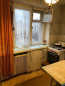 For sale:  3-room apartment - Леси Украинки бул., 28, Pechersk (8975-355) | Dom2000.com #61034652