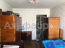 Продам трехкомнатную квартиру - Леси Украинки бул., 28, Печерск (8975-355) | Dom2000.com #61034654