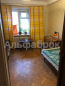 For sale:  3-room apartment - Леси Украинки бул., 28, Pechersk (8975-355) | Dom2000.com #61034655