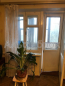 Продам трехкомнатную квартиру - Леси Украинки бул., 28, Печерск (8975-355) | Dom2000.com #61034657