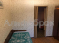 For sale:  3-room apartment - Леси Украинки бул., 28, Pechersk (8975-355) | Dom2000.com #61034664