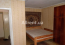 Lease 1-room apartment - Фучика Юлиуса, 8 str., Solom'yanskiy (9175-355) | Dom2000.com #62635028