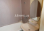 Lease 1-room apartment - Фучика Юлиуса, 8 str., Solom'yanskiy (9175-355) | Dom2000.com #62635030