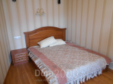 Lease 1-room apartment - Рейтарская, 2, Shevchenkivskiy (9178-355) | Dom2000.com