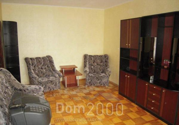 Lease 2-room apartment - Харьковское шоссе, 168а str., Darnitskiy (9180-355) | Dom2000.com