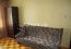 Lease 2-room apartment - Харьковское шоссе, 168а str., Darnitskiy (9180-355) | Dom2000.com #62682716