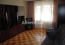 Lease 2-room apartment - Харьковское шоссе, 168а str., Darnitskiy (9180-355) | Dom2000.com #62682717
