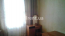Lease 2-room apartment - Харьковское шоссе, 168а str., Darnitskiy (9180-355) | Dom2000.com #62682718
