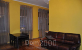 Lease 2-room apartment - Саксаганского, 26/26 str., Golosiyivskiy (9181-355) | Dom2000.com