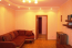 Lease 1-room apartment - Мильчакова Александра, 6 str., Dniprovskiy (9182-355) | Dom2000.com #62704397