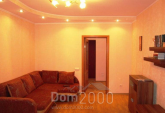 Lease 1-room apartment - Мильчакова Александра, 6 str., Dniprovskiy (9182-355) | Dom2000.com