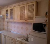 Lease 3-room apartment - Маршала Тимошенко, 7 str., Obolonskiy (9184-355) | Dom2000.com