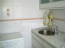 Lease 2-room apartment - Кирилловская, 115/1 str., Podilskiy (9185-355) | Dom2000.com #62738454