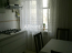 Lease 2-room apartment - Кирилловская, 115/1 str., Podilskiy (9185-355) | Dom2000.com #62738455