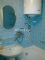 Lease 2-room apartment - Кирилловская, 115/1 str., Podilskiy (9185-355) | Dom2000.com #62738456