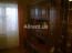 Lease 2-room apartment - Кирилловская, 115/1 str., Podilskiy (9185-355) | Dom2000.com #62738458