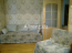 Lease 2-room apartment - Кирилловская, 115/1 str., Podilskiy (9185-355) | Dom2000.com #62738459