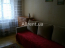 Lease 2-room apartment - Кирилловская, 115/1 str., Podilskiy (9185-355) | Dom2000.com #62738460