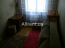 Lease 2-room apartment - Кирилловская, 115/1 str., Podilskiy (9185-355) | Dom2000.com #62738461