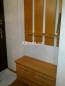 Lease 2-room apartment - Кирилловская, 115/1 str., Podilskiy (9185-355) | Dom2000.com #62738462