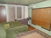 Lease 2-room apartment - Маршала Рокоссовского проспект, 6б str., Obolonskiy (9187-355) | Dom2000.com