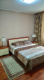 Lease 2-room apartment - Казимира Малевича, 20б str., Golosiyivskiy (9196-355) | Dom2000.com #62837430
