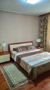 Lease 2-room apartment - Казимира Малевича, 20б str., Golosiyivskiy (9196-355) | Dom2000.com