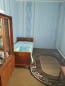 Продам дом - ул. Макеевская улица, 140/1, г. Славянск (9657-355) | Dom2000.com #67005407