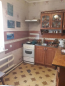Продам дом - ул. Макеевская улица, 140/1, г. Славянск (9657-355) | Dom2000.com #67005411