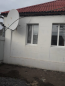 For sale:  home - Макеевская улица, 140/1 str., Slov'yansk city (9657-355) | Dom2000.com #67005412