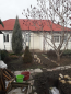 Продам дом - ул. Макеевская улица, 140/1, г. Славянск (9657-355) | Dom2000.com #67005415