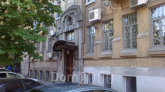 Lease office - Комсомольская ул. д.5, Tsentralnyi (9793-355) | Dom2000.com