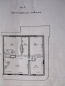 Lease office - Комсомольская ул. д.5, Tsentralnyi (9793-355) | Dom2000.com #68268511